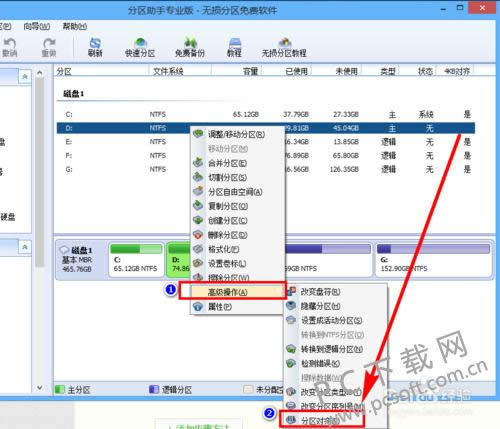 �����������4k����һ��������