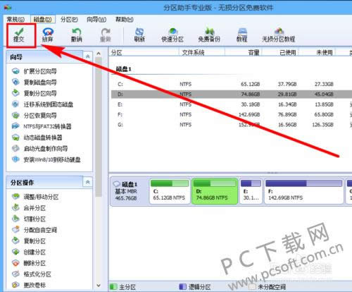 �����������4k����һ��������