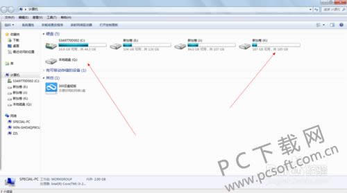 ��������c��������ôŪ��