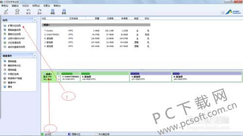 ��������c��������ôŪ��