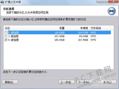 ��������c��������ôŪ��