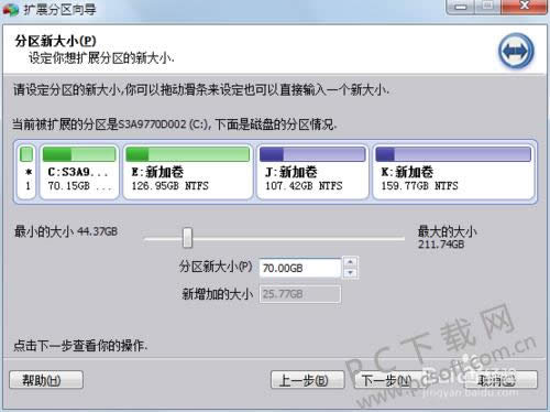 ��������c��������ôŪ��