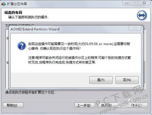 ��������c��������ôŪ��