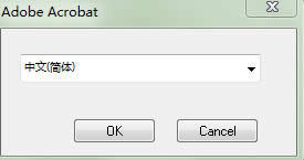 vivo x20��vivo x20plus��ʲô���� vivo x20��vivo x20plusѡ�ĸ�