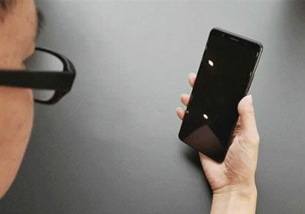 vivo x20����ʶ��face wake������ vivo x20����ʶ����ô����