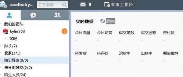 ǧţ������ڴ򲻿�����취