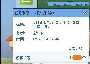 ǧţ����������������ô��