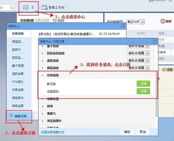 ǧţ����������������ô��