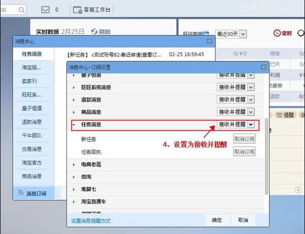 ǧţ����������������ô��