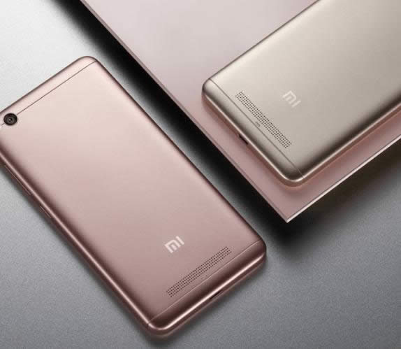 ����5ʲôʱ��� ����5����Ǯ