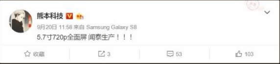 ����5ʲôʱ��� ����5����Ǯ