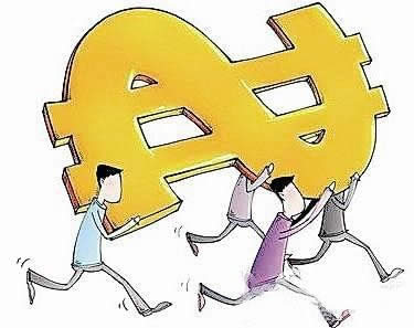 ������ô�����ô���� ������ô���������ʲô����