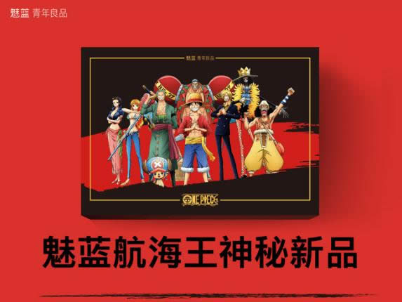 �ǹ��ֻ�soap r11������note6�������������ĸ���