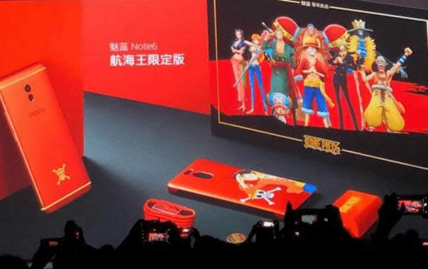 �ǹ��ֻ�soap r11������note6�������������ĸ���