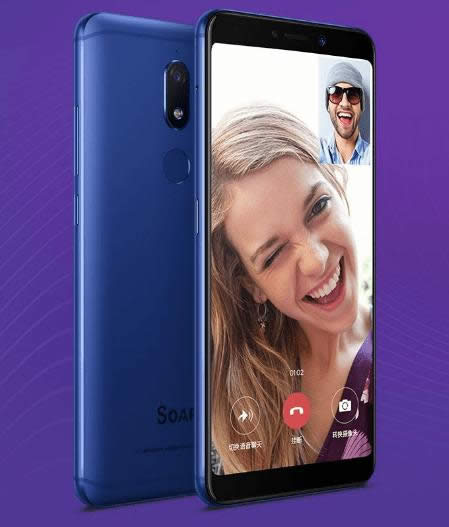 �ǹ��ֻ�soap r11��ô�� �ǹ��ֻ�soap r11ʲôʱ������