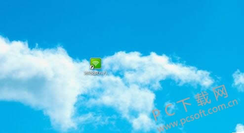 360���WiFi��ô��������