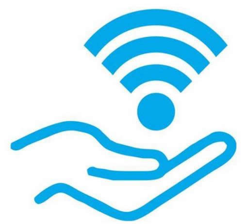 �ֻ������鿴�����ӵ�wifi���룿�ֻ����ݻָ�����