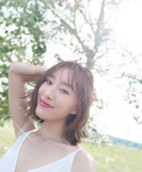 vivox20plus��oppor11plus�ĸ��� vivox20plus��oppor11plus�Ա�