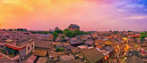 vivox20plus��oppor11plus�ĸ��� vivox20plus��oppor11plus�Ա�