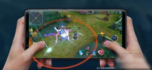 vivox20plus��oppor11plus�ĸ��� vivox20plus��oppor11plus�Ա�