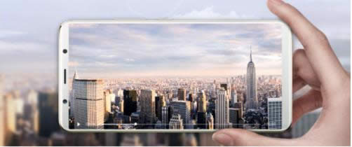 vivox20plus��oppor11plus�ĸ��� vivox20plus��oppor11plus�Ա�