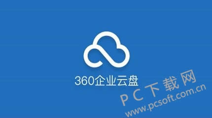 YY��������ν�ͼ�ģ�YY������ͼ�̳�