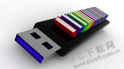 360u�̼����������