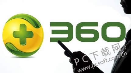 360����ɳ�����ģ�