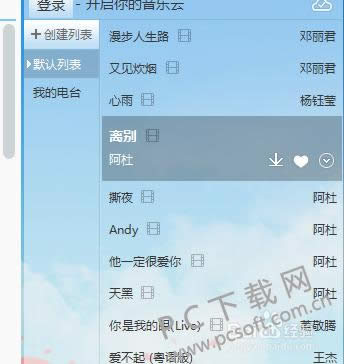 360u�̼�����׼��׼��