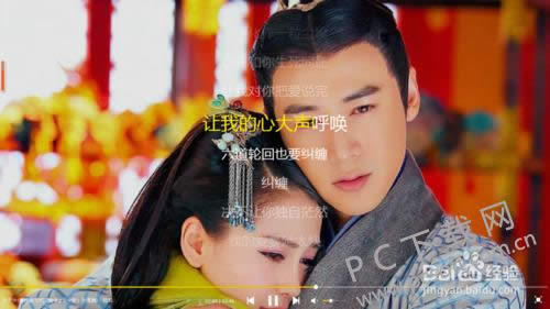 ��������2012������ģʽ�İ�ť���ģ�