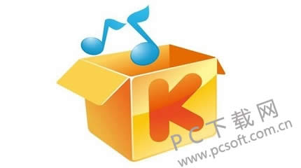 ��������2012��ô���ظ��Ѹ�����