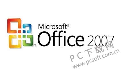 office2007���ؼ���װ�̳�