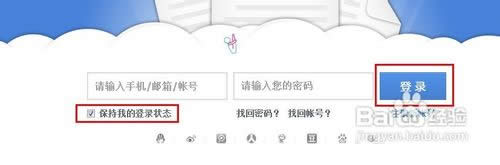 115������ô�����ļ������ѣ�