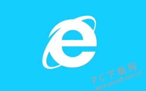 101����ppt�����������ѧУ�Ϳ�Ŀ��