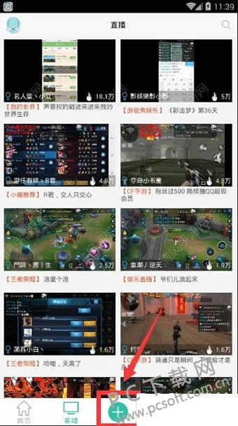 ����tvֱ����ôֱ����