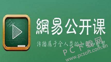 ���׹����ε��Կͻ�����ô���غ�ʹ�ã�