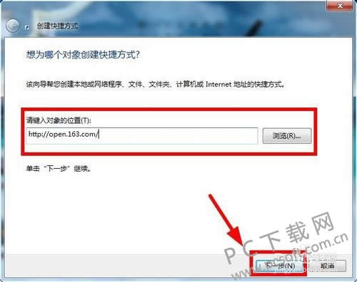 ���׹����ε��Կͻ�����ô���غ�ʹ�ã�