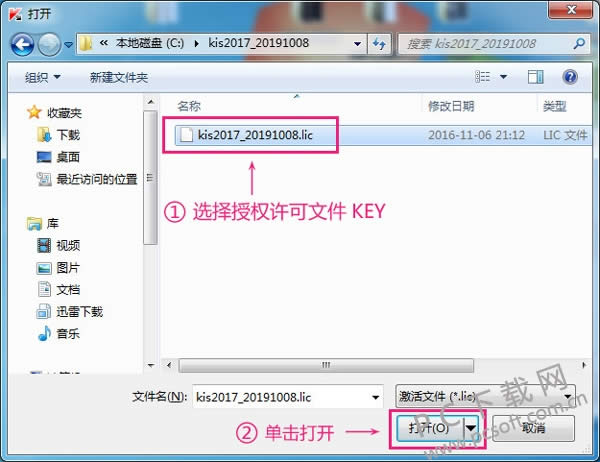 ��ŵʱ�տ���˹�������ʹ�ý̳�