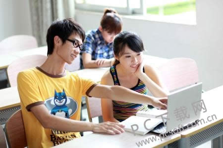 ���׹����ε��Կͻ���ֵ�ÿ���