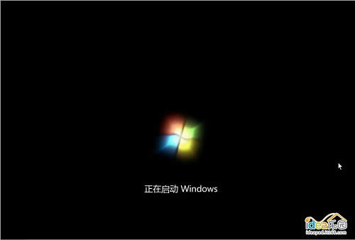 怎么安装Win7系统?教你安装windows 7系统 怎么安装Win7系统?教你安装windows 7系统