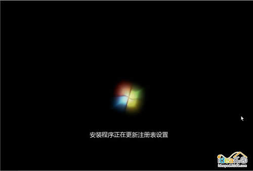 怎么安装Win7系统?教你安装windows 7系统 怎么安装Win7系统?教你安装windows 7系统