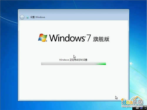怎么安装Win7系统?教你安装windows 7系统 怎么安装Win7系统?教你安装windows 7系统