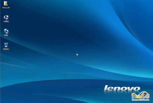 怎么安装Win7系统?教你安装windows 7系统 怎么安装Win7系统?教你安装windows 7系统