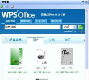 WPSָ˼̳