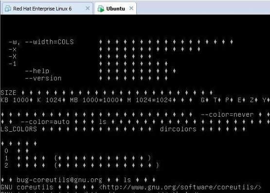 Linux޸ģ