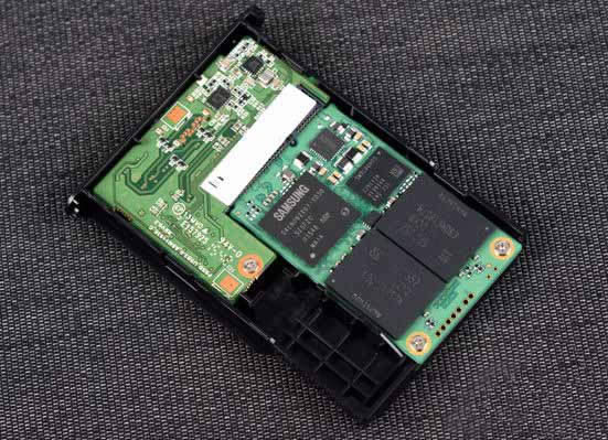 SSDƶӲ̺USB3.1ٶһ