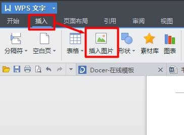 ˶˼logoʦôѱlogoȥ