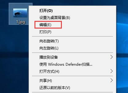 CentOS6.5挂载超过16T的大容量存储空间讲解