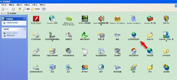 CapsLockʧô죿