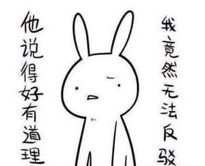 无言以对 无言以对